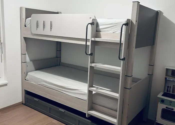 Cocon Family Straatsburg