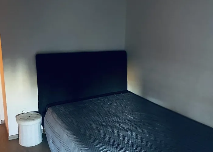 Appartement Cocon Family *